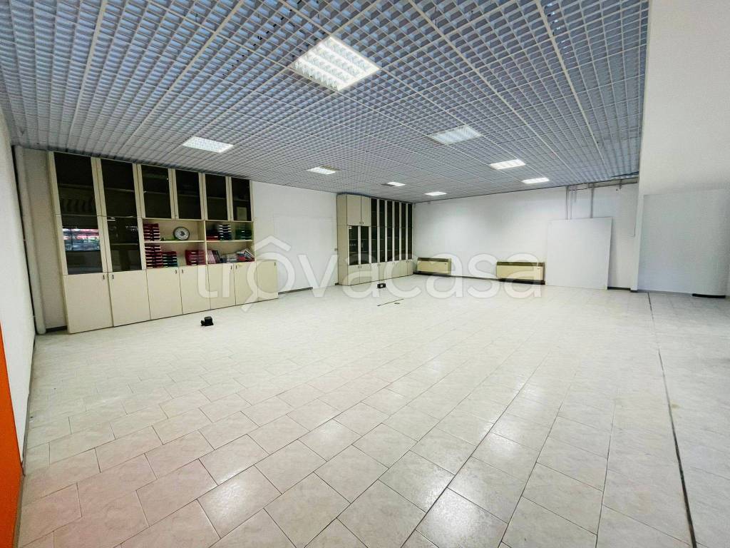 immagine annuncio 8 di 14