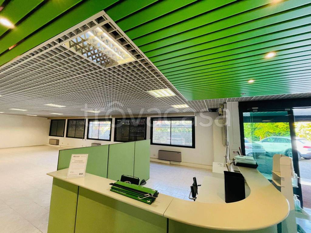 immagine annuncio 10 di 14