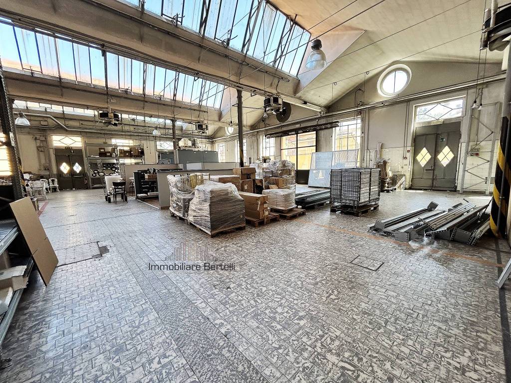 immagine annuncio 3 di 15