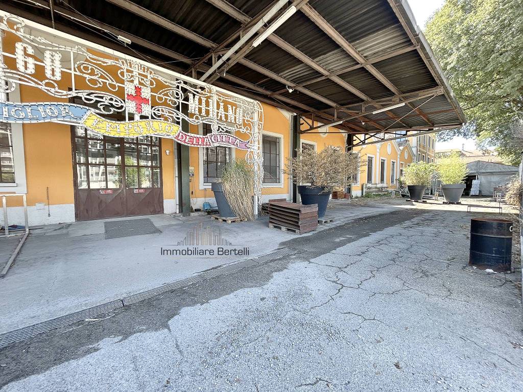 immagine annuncio 10 di 15