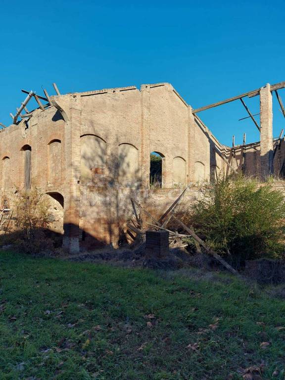 immagine annuncio 7 di 11