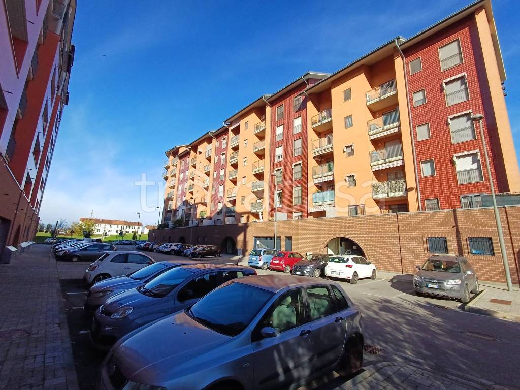 immagine annuncio 1 di 15