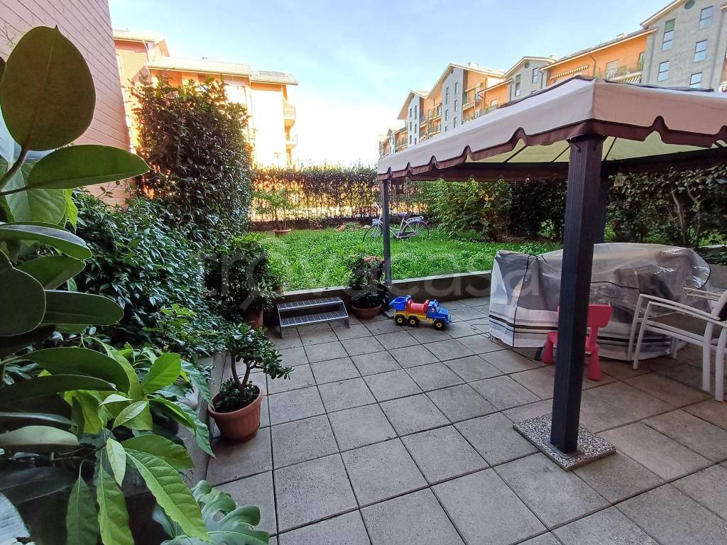 immagine annuncio 9 di 15