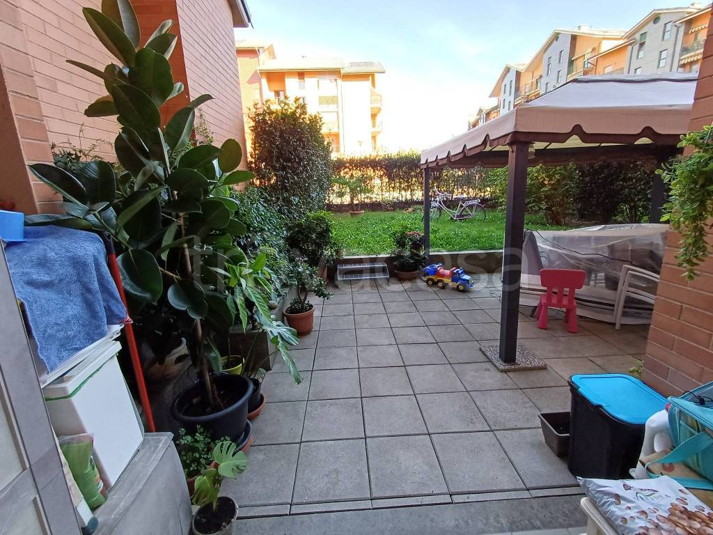 immagine annuncio 10 di 15