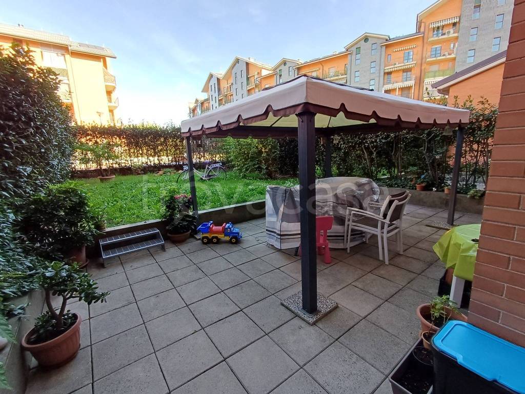 immagine annuncio 12 di 15