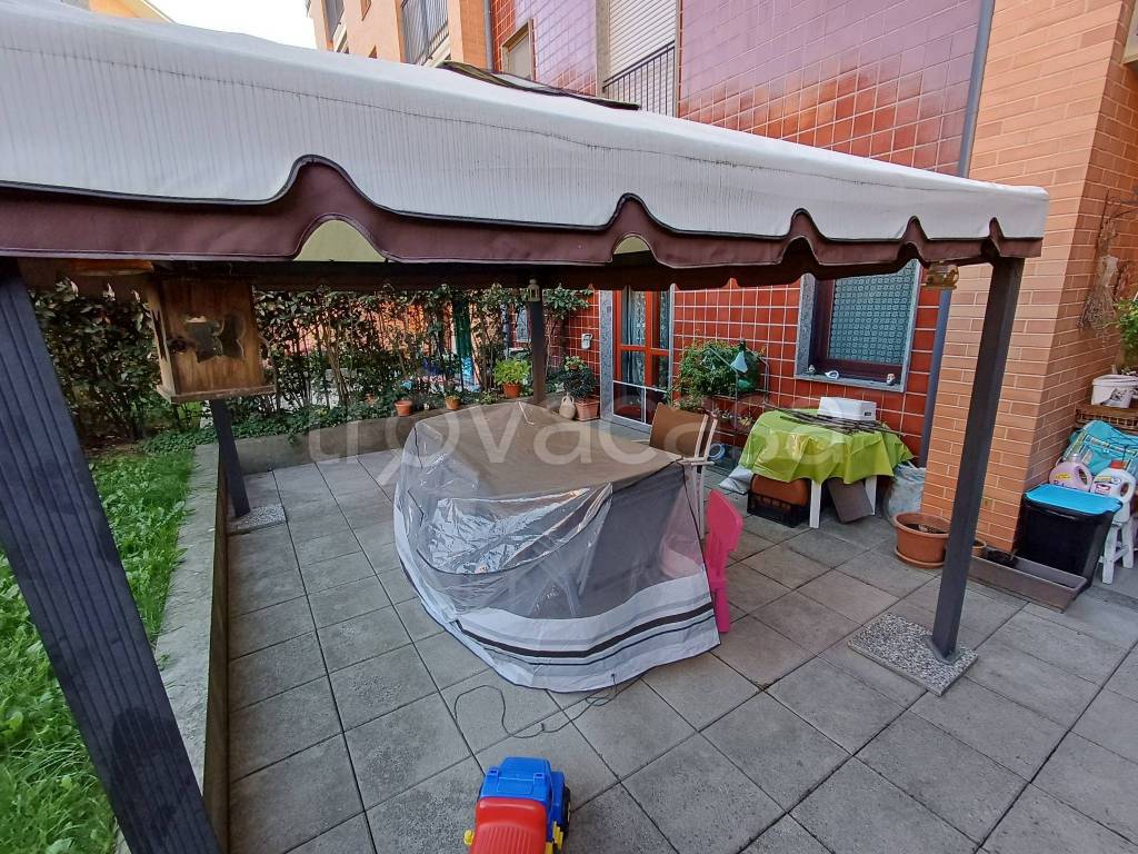 immagine annuncio 13 di 15