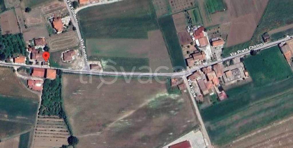 immagine annuncio 2 di 11