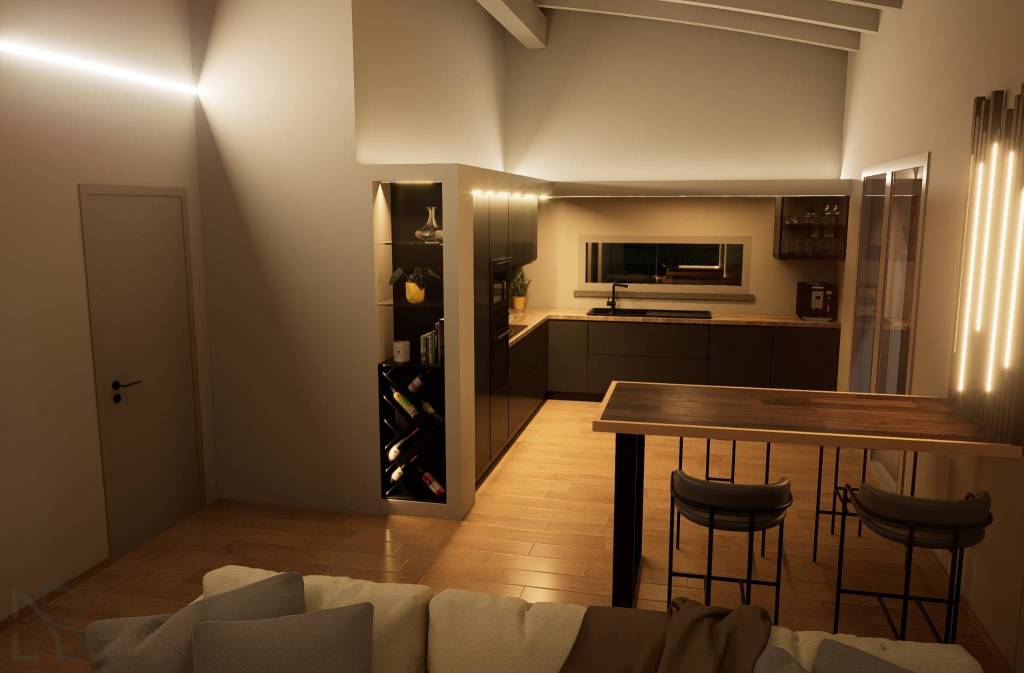 immagine annuncio 5 di 12