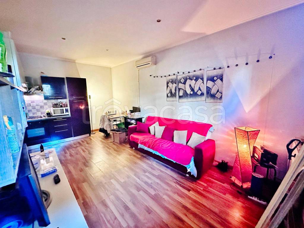 immagine annuncio 3 di 14