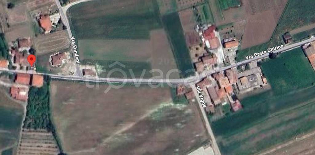 immagine annuncio 3 di 11