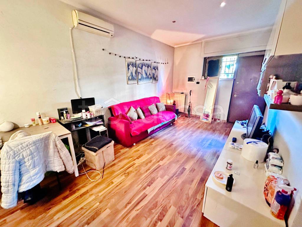 immagine annuncio 5 di 14