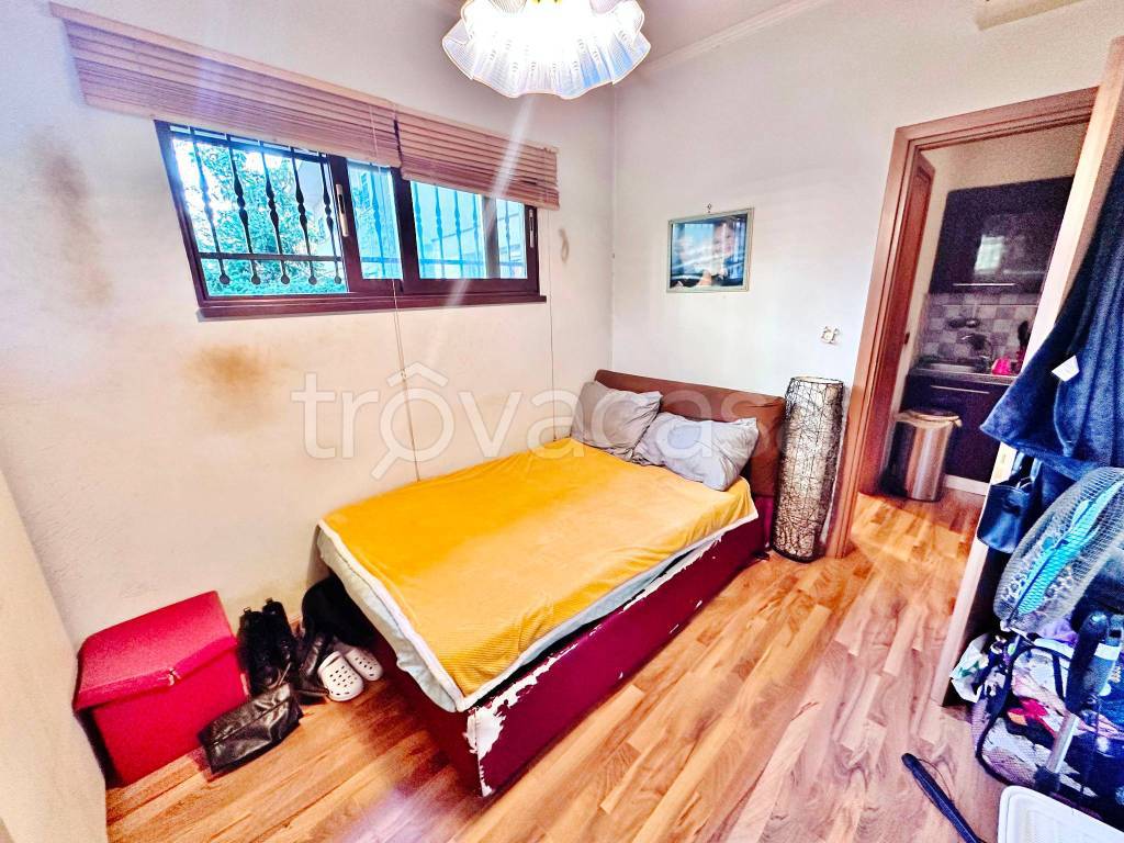 immagine annuncio 7 di 14