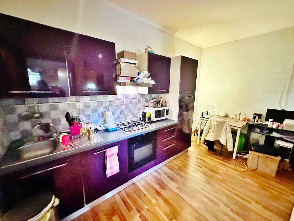 immagine annuncio 10 di 14