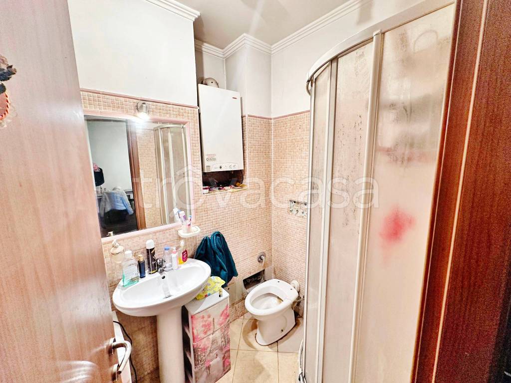 immagine annuncio 12 di 14