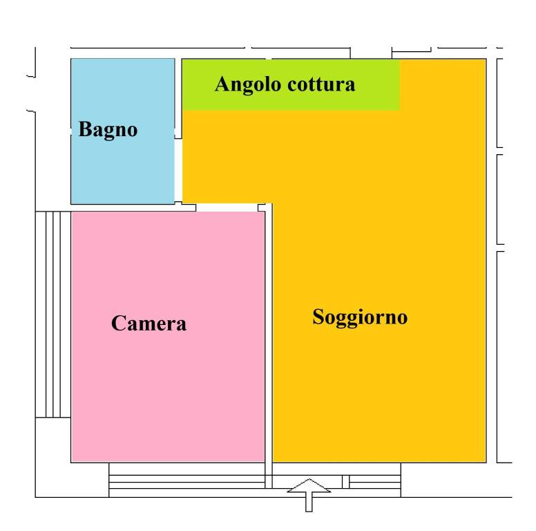 immagine annuncio 13 di 14