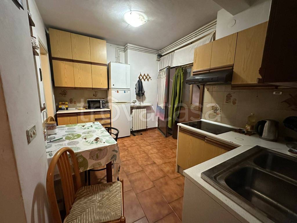 immagine annuncio 4 di 9