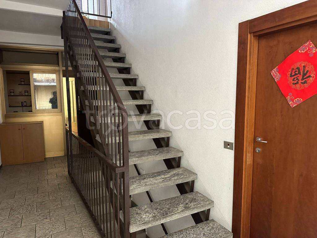 immagine annuncio 1 di 9