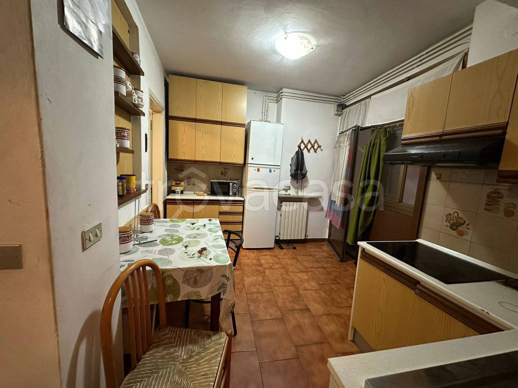 immagine annuncio 6 di 9