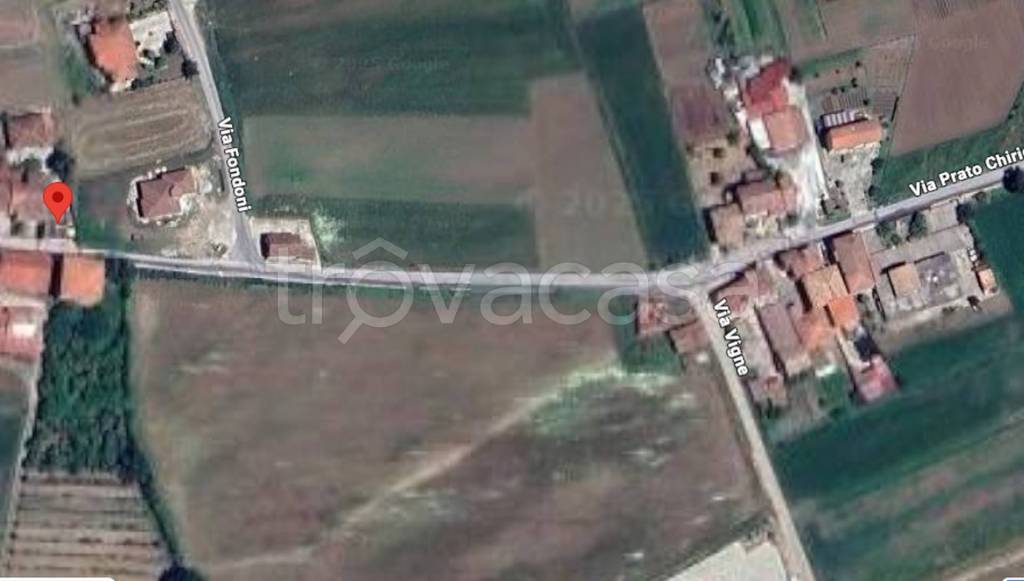 immagine annuncio 4 di 11