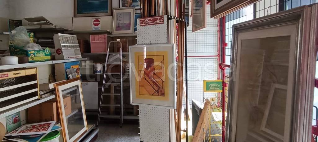 immagine annuncio 5 di 7