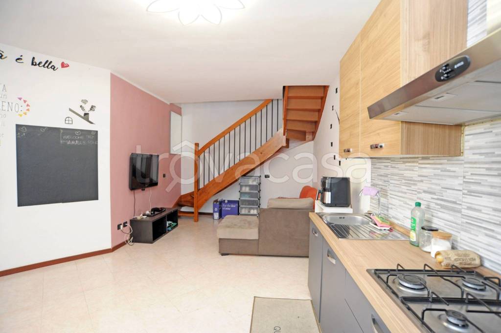 immagine annuncio 6 di 15