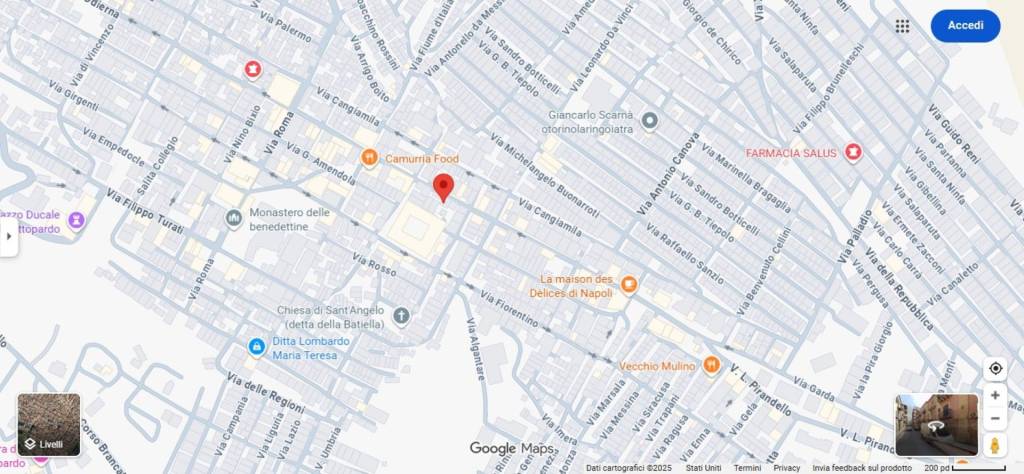 immagine annuncio 1 di 13