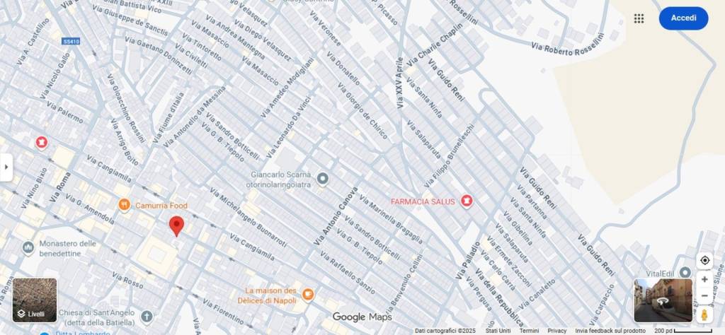 immagine annuncio 2 di 13