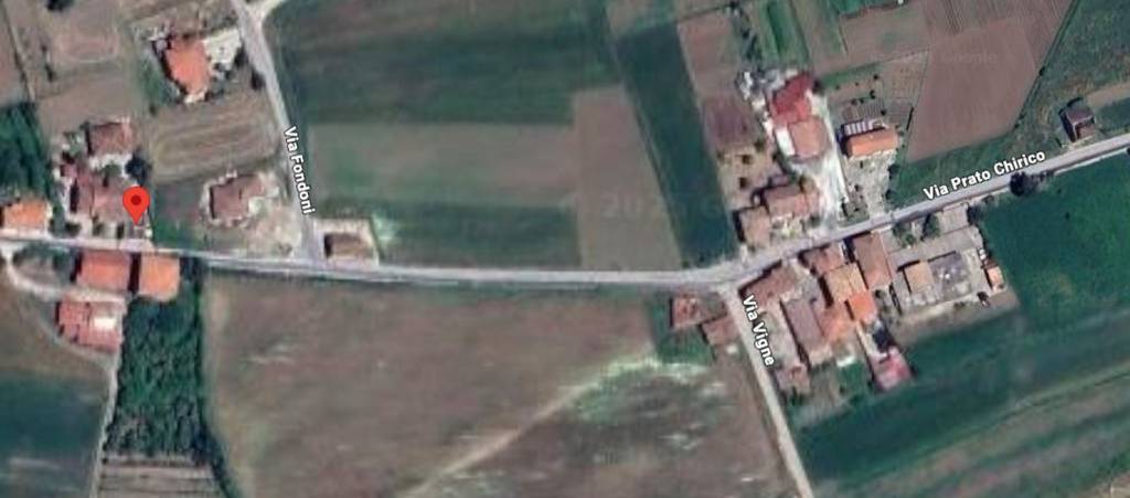 immagine annuncio 5 di 11