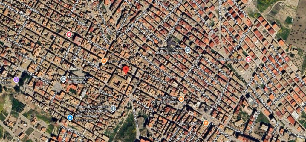 immagine annuncio 3 di 13