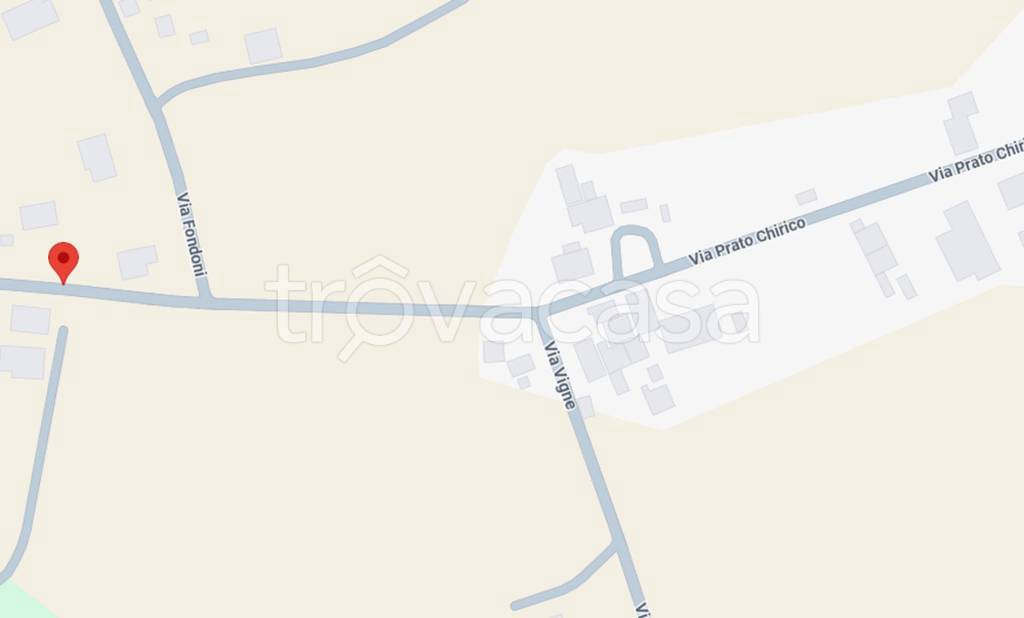 immagine annuncio 6 di 11