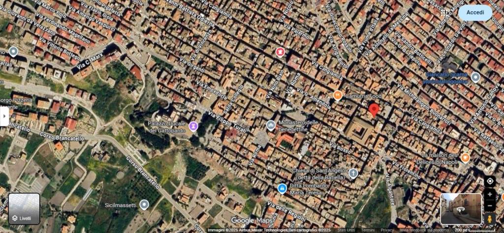 immagine annuncio 4 di 13