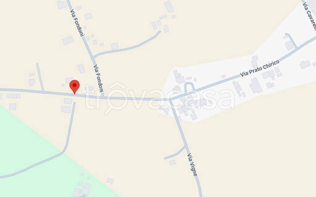 immagine annuncio 8 di 11