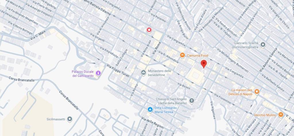 immagine annuncio 7 di 13