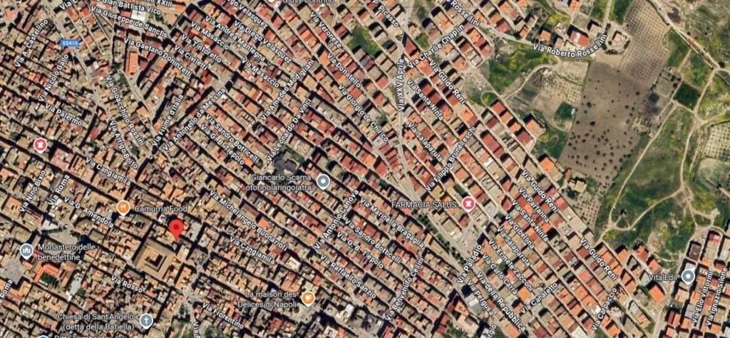 immagine annuncio 8 di 13