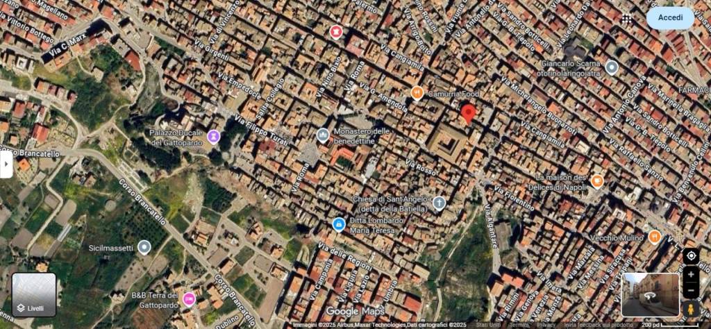 immagine annuncio 9 di 13