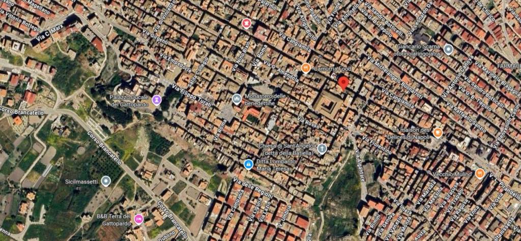 immagine annuncio 10 di 13