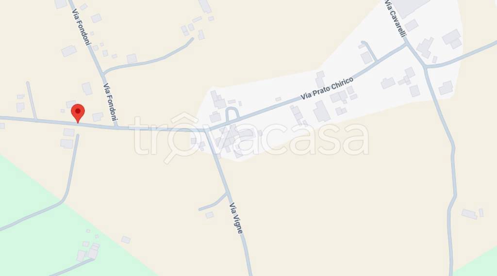 immagine annuncio 10 di 11