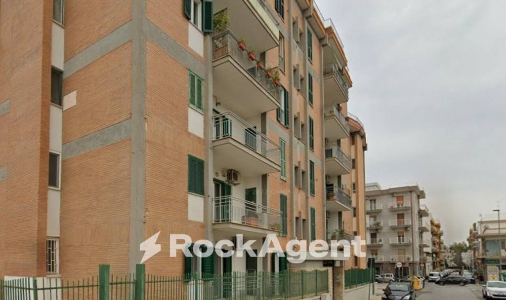 immagine annuncio 4 di 9