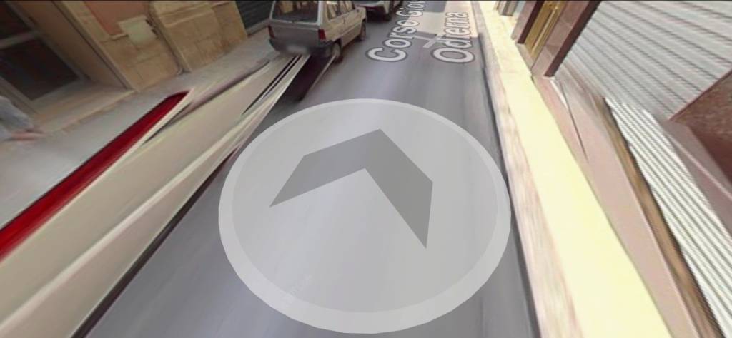 immagine annuncio 12 di 13