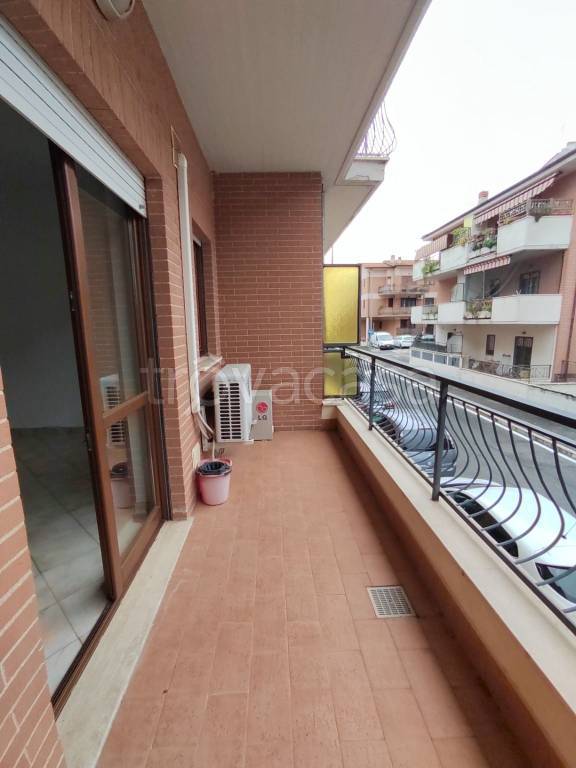 immagine annuncio 4 di 6