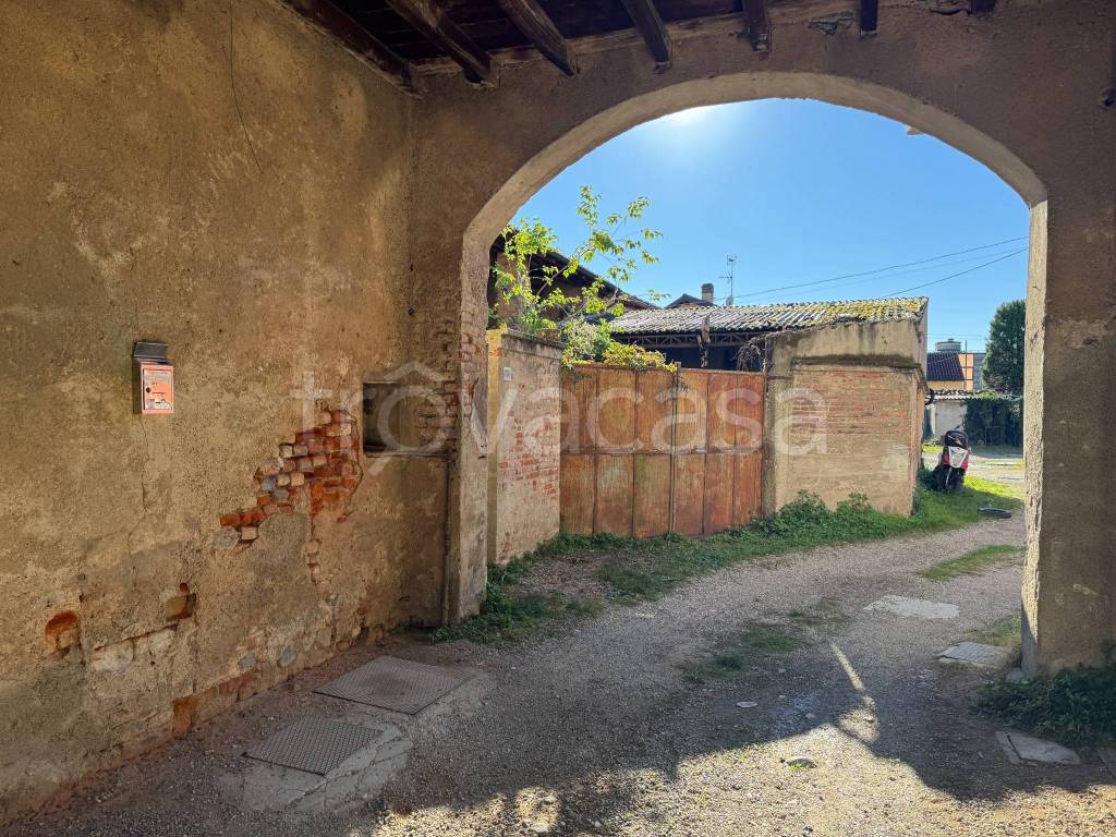 immagine annuncio 9 di 11