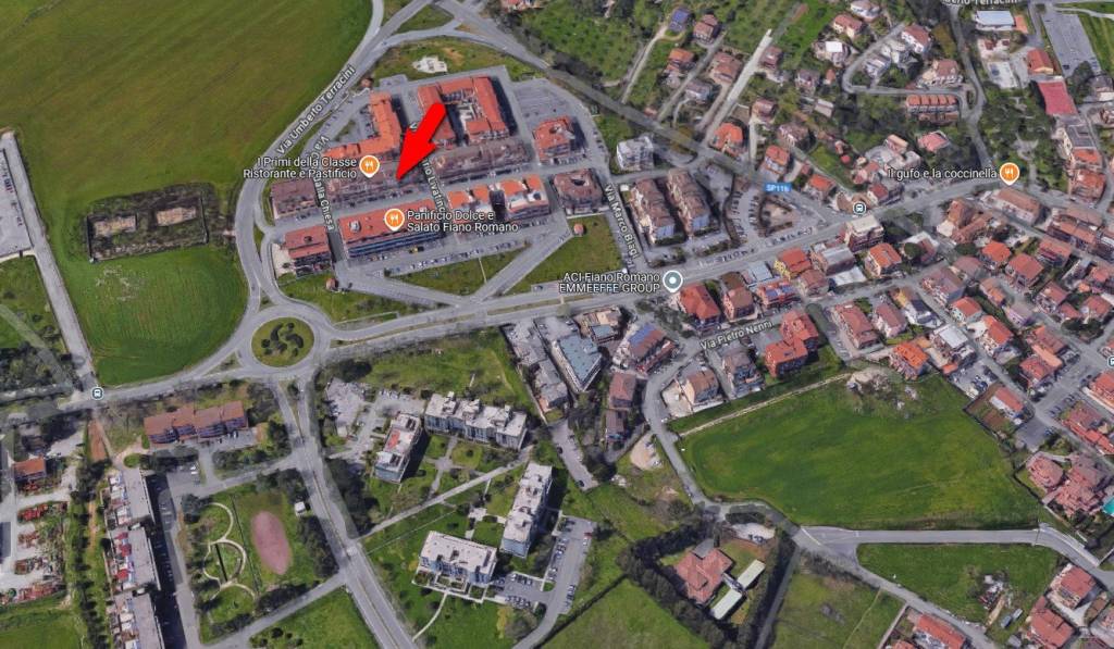 immagine annuncio 5 di 6