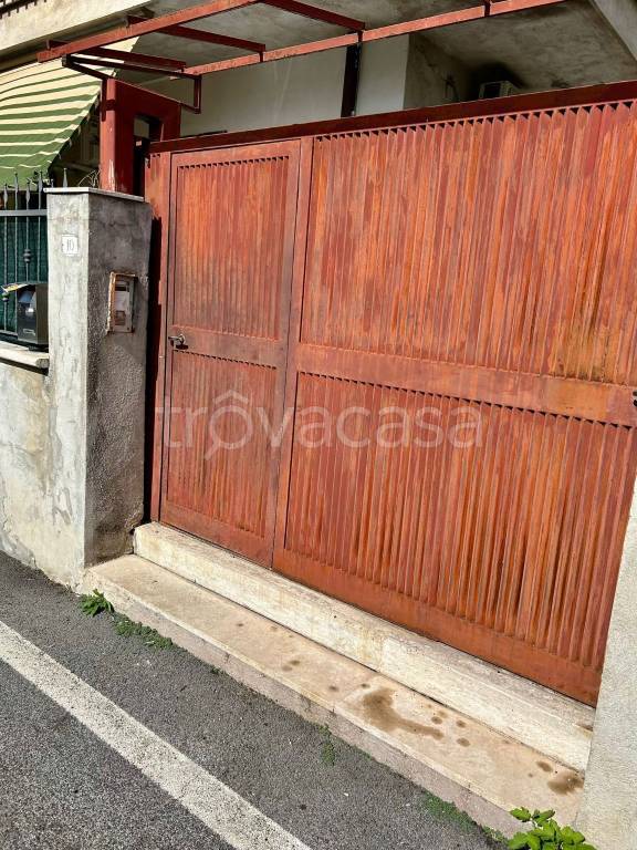 immagine annuncio 10 di 11