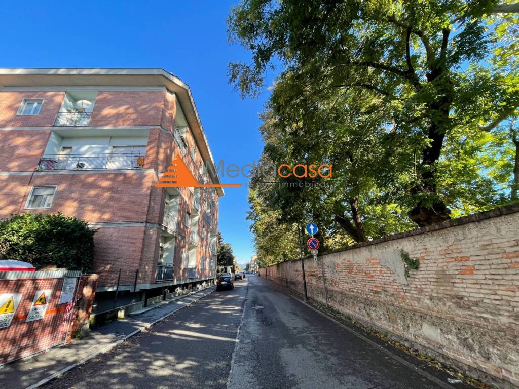 immagine annuncio 2 di 14