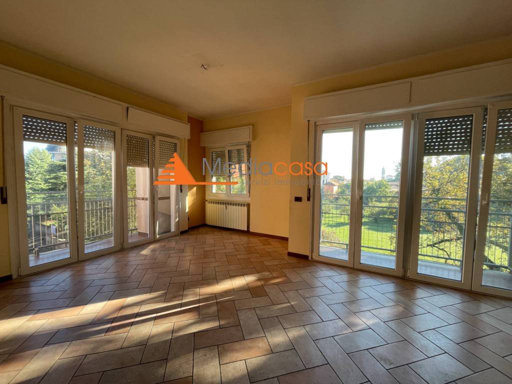 immagine annuncio 3 di 14