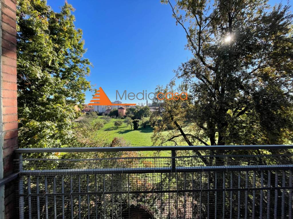 immagine annuncio 6 di 14