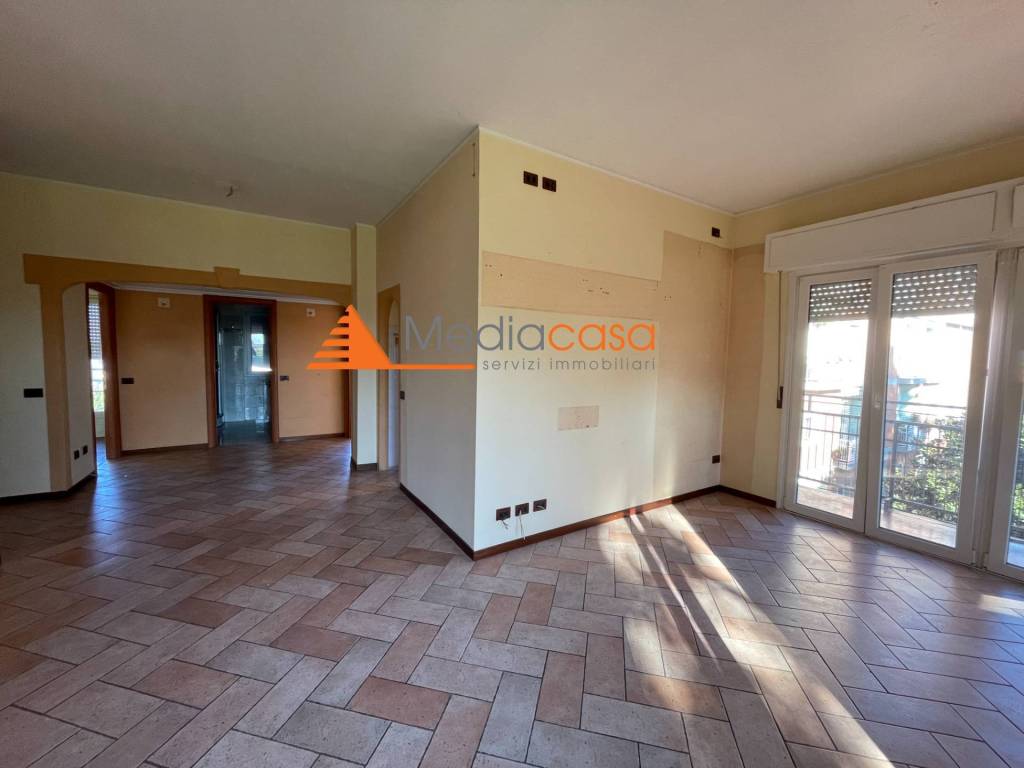 immagine annuncio 7 di 14