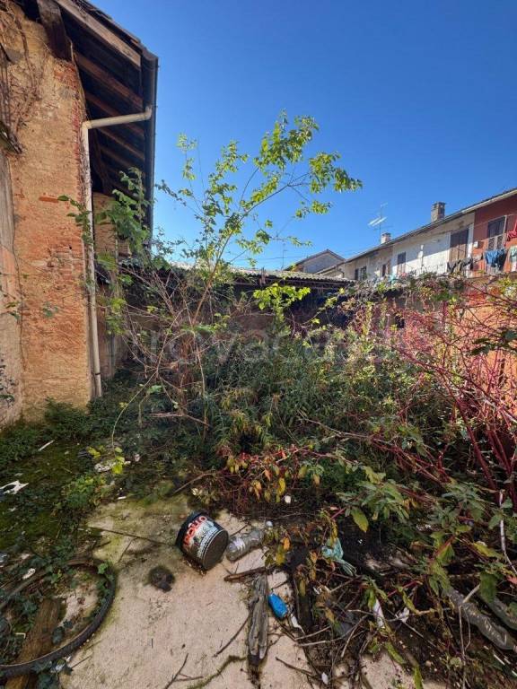 immagine annuncio 6 di 11