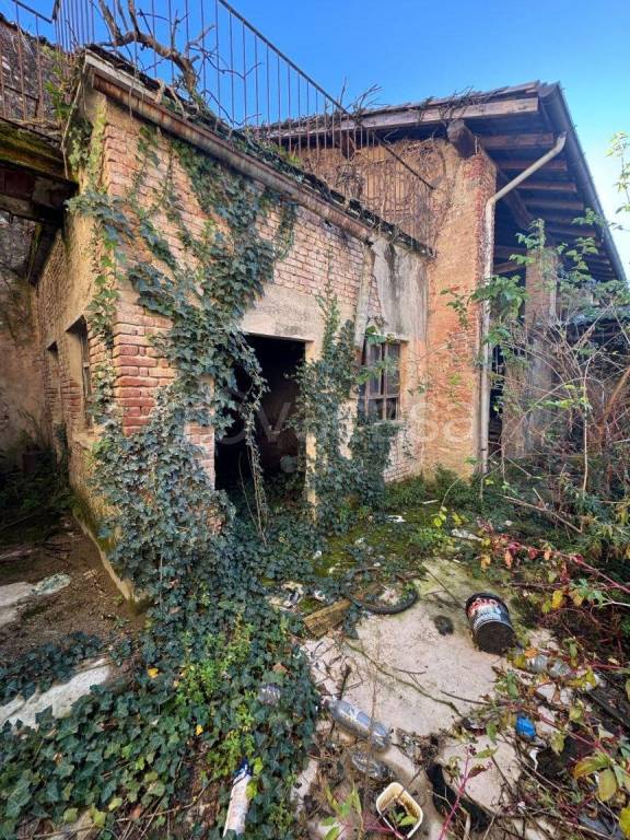 immagine annuncio 7 di 11