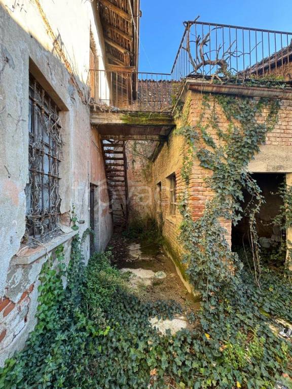 immagine annuncio 8 di 11